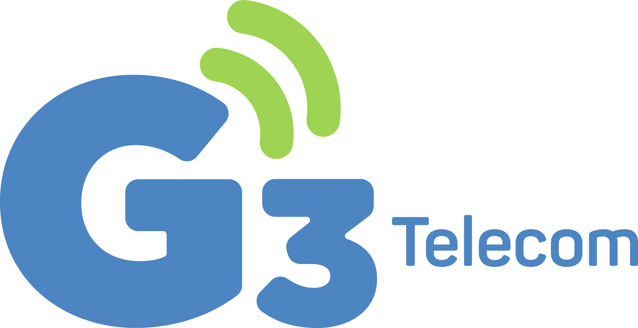 logo-g3-telecom